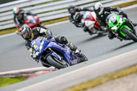 Oulton-Park-14th-March-2020;PJ-Motorsport-Photography-2020;anglesey;brands-hatch;cadwell-park;croft;donington-park;enduro-digital-images;event-digital-images;eventdigitalimages;mallory;no-limits;oulton-park;peter-wileman-photography;racing-digital-images;silverstone;snetterton;trackday-digital-images;trackday-photos;vmcc-banbury-run;welsh-2-day-enduro